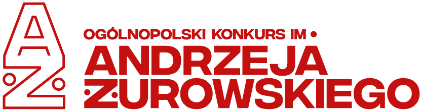 Ogólnopolski Konkurs im. Andrzeja Żurowskiego na Recenzje Teatralne dla Młodych Krytyczek i Krytyków